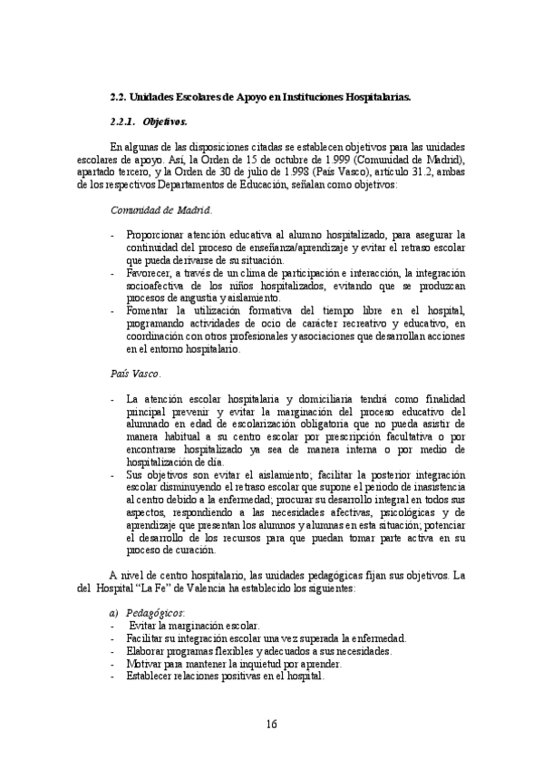 Miniatura del documento 16-17.pdf