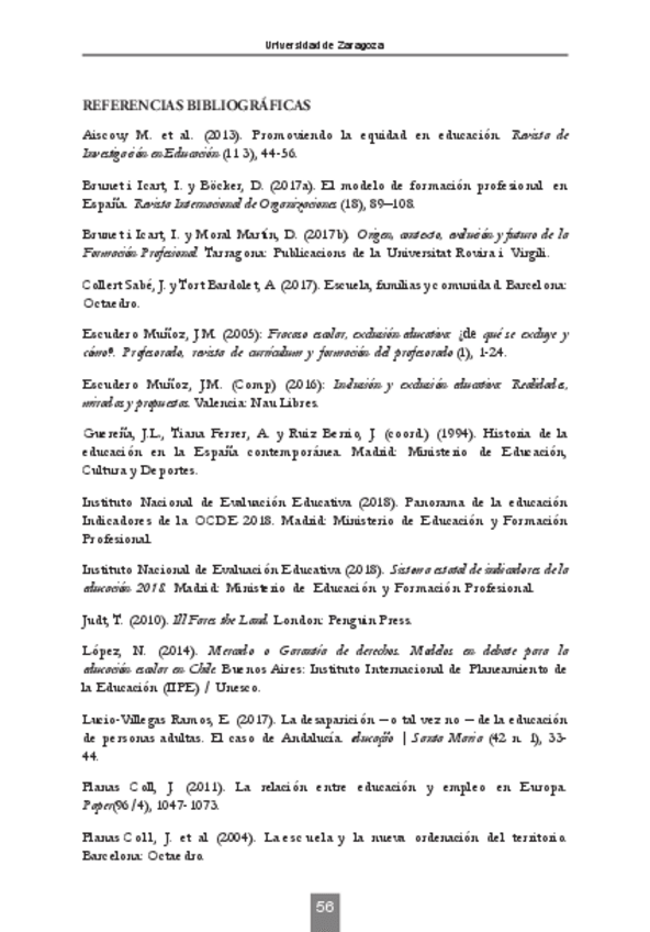 Miniatura del documento 056-062.pdf