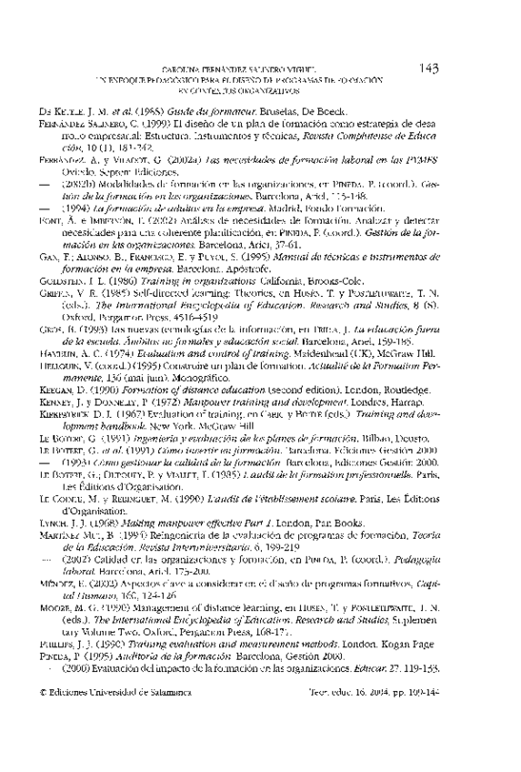 Miniatura del documento 35-36.pdf