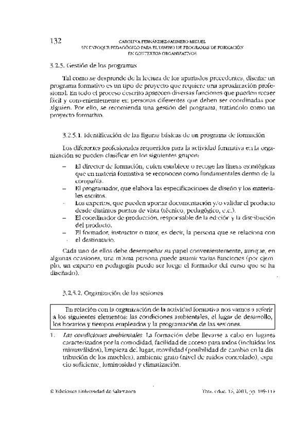 Miniatura del documento 24-29.pdf