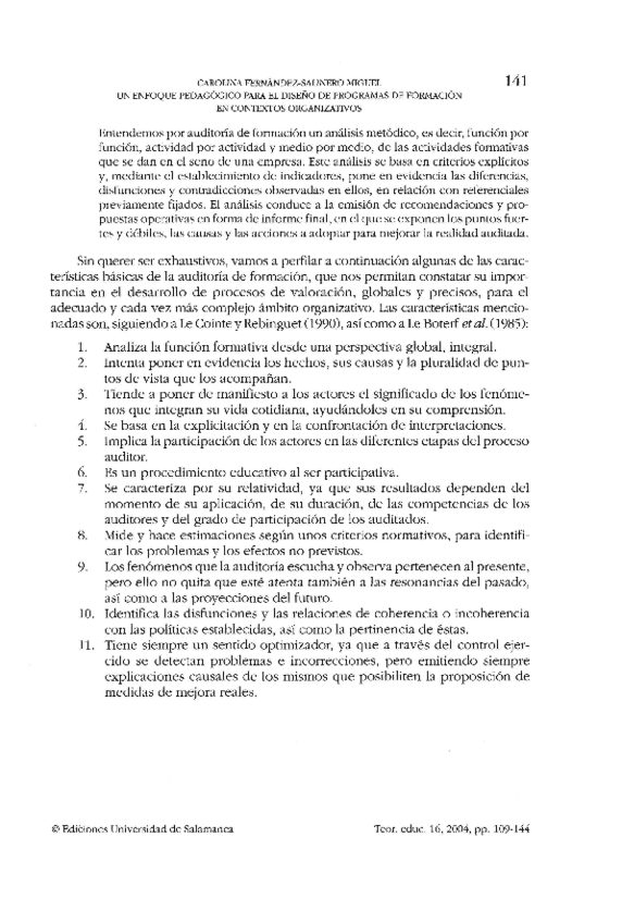 Miniatura del documento 33-34.pdf