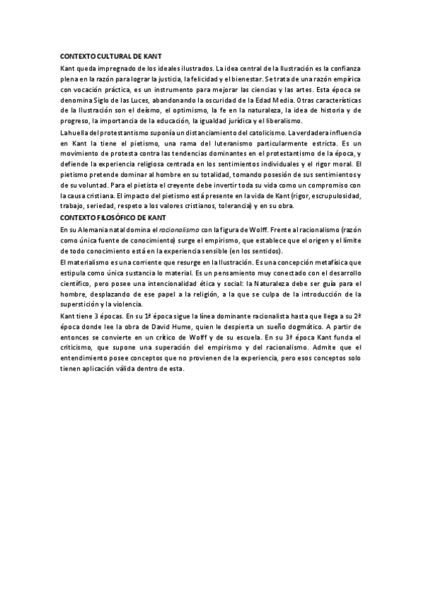 Miniatura del documento CONTEXTO-CULTURAL-Y-FILOSOFICO-DE-KANT.pdf