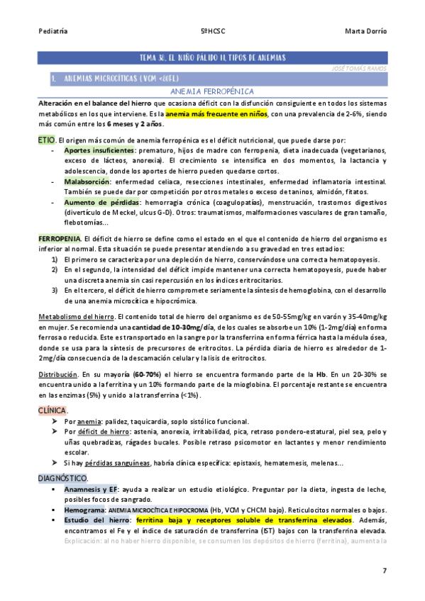 Miniatura del documento temas-38.pdf