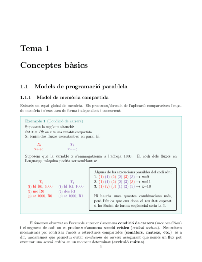 Miniatura del documento PP-Tema1-ConceptesBasics.pdf