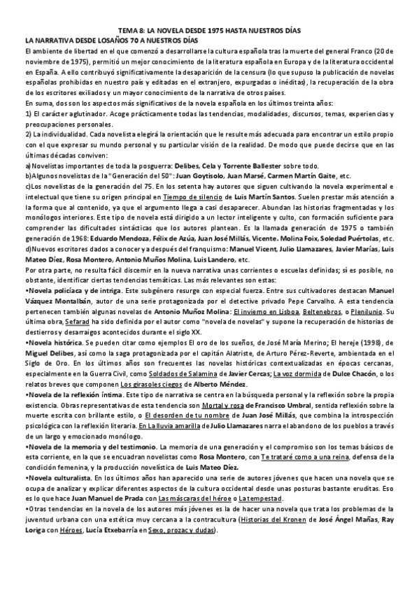 Miniatura del documento 8.-LA-NOVELA-DESDE-1975-HASTA-NUESTROS-DIAS.pdf