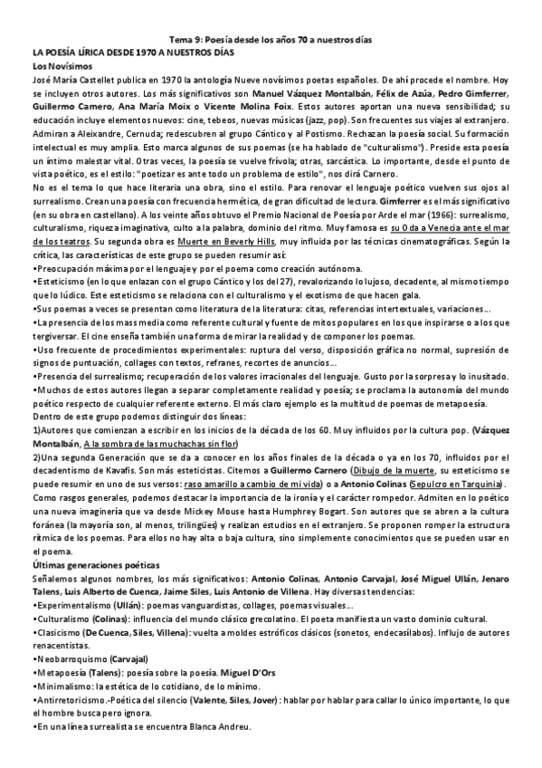 Miniatura del documento 9.-POESIA-DESDE-LOS-ANOS-70-A-NUESTROS-DIAS.pdf