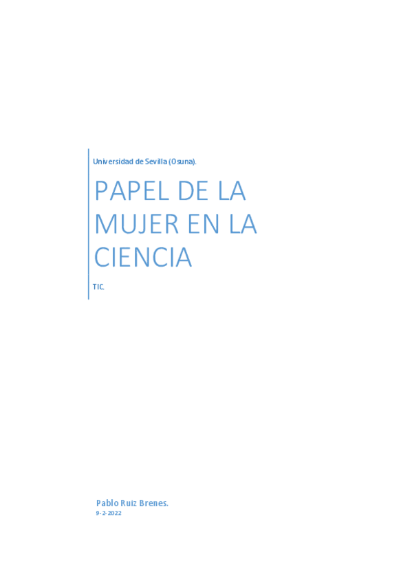 Miniatura del documento Papel-de-la-mujer-en-la-ciencia.pdf