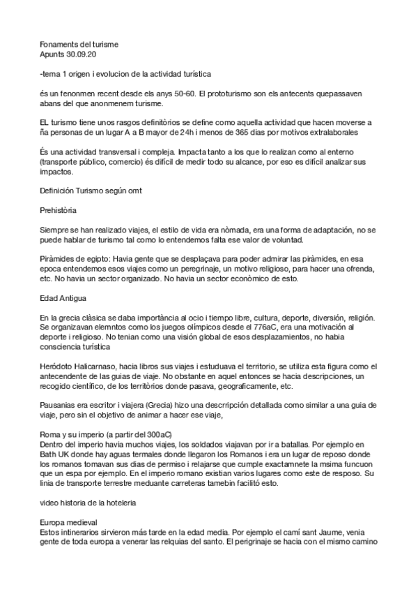 Miniatura del documento Tema-1.pdf