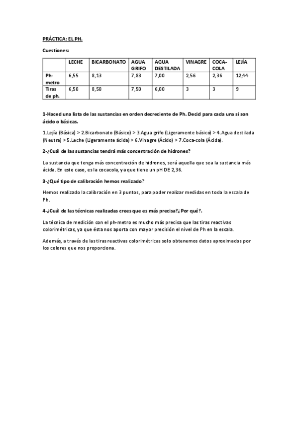 Miniatura del documento Protocolo-pH-tecnicas.pdf