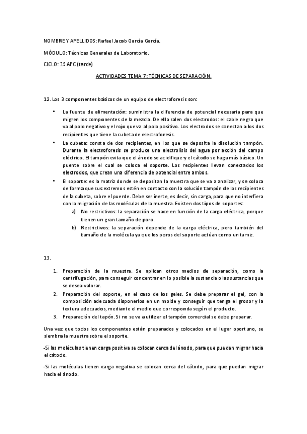 Miniatura del documento Ejercicios-tema-7-parte-2-TGL.pdf