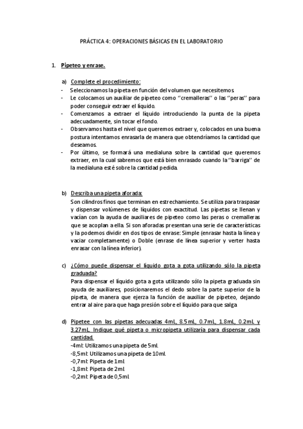 Miniatura del documento PRACTICA-4-tecnicas-de-laboratorio..pdf