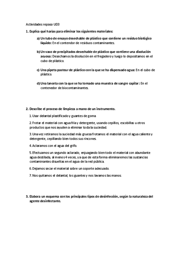 Miniatura del documento Actividades-repaso-UD3.pdf