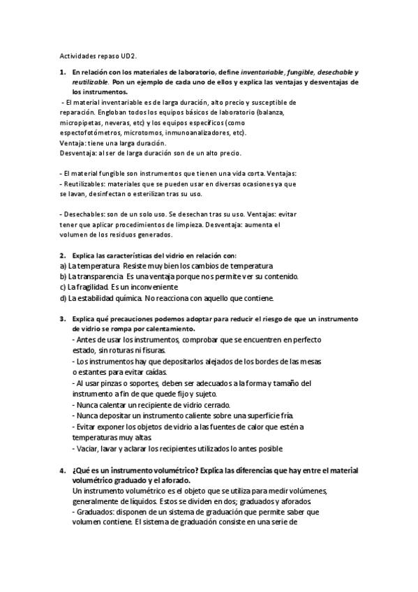 Miniatura del documento Actividades-repaso-UD2.pdf