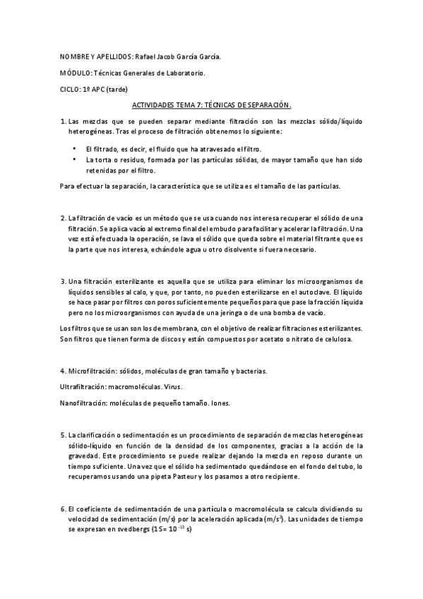 Miniatura del documento Actividad-tema-7-parte-1TGL.pdf