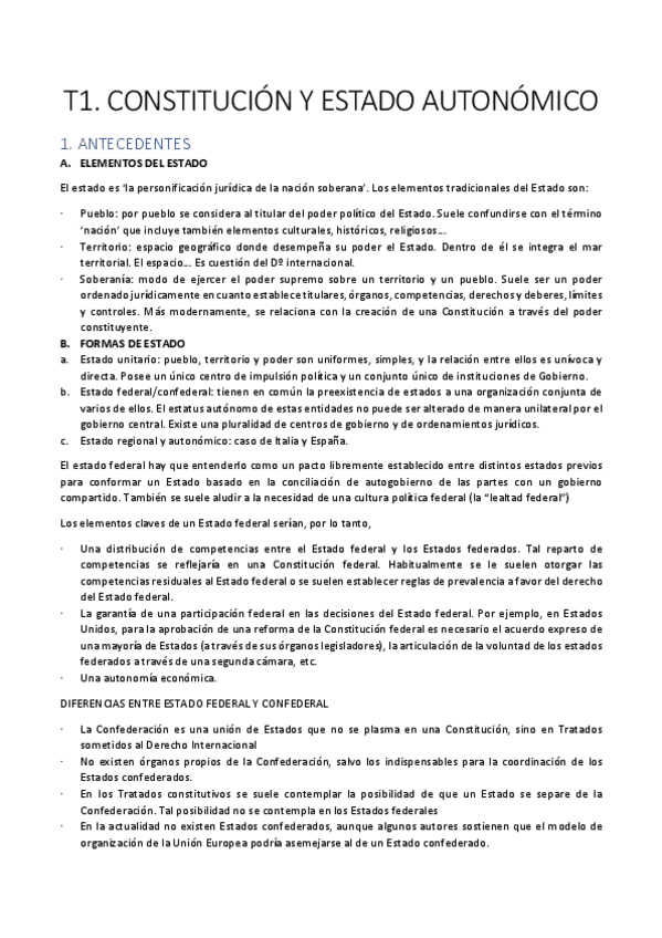 Miniatura del documento Autonómico de Andalucía.pdf