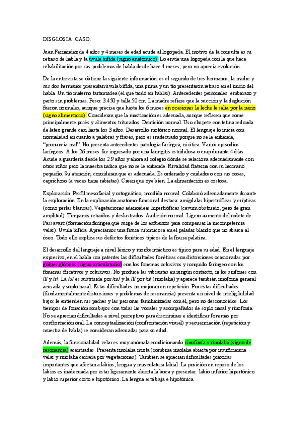 Miniatura del documento CASO-DE-DISGLOSIA.pdf