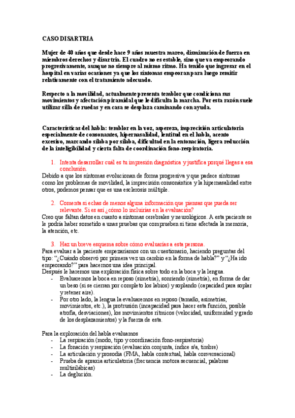 Miniatura del documento CASO-DISARTRIA.pdf