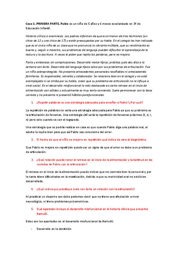 Miniatura del documento CASO-DISLALIA-FONETICA-1.pdf