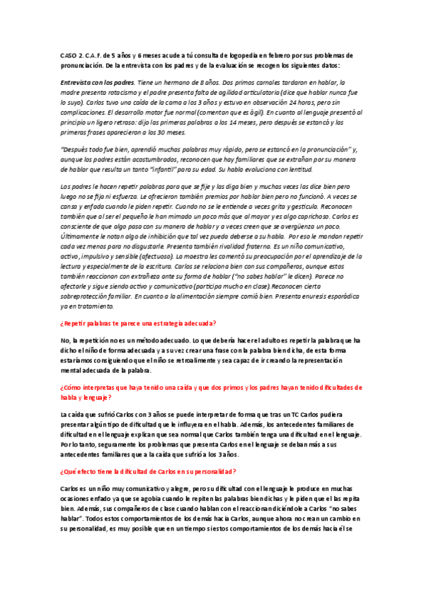 Miniatura del documento CASO-DISLALIA-FONOLOGICA.pdf
