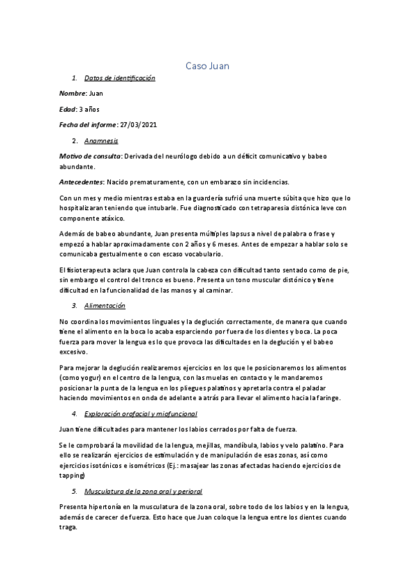Miniatura del documento CASO-PC.pdf