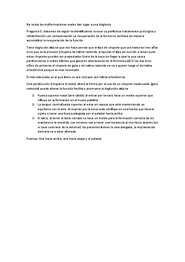 Miniatura del documento disglosia.pdf