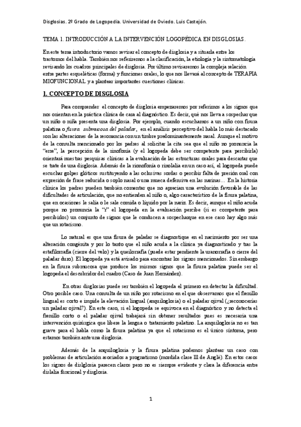 Miniatura del documento DISGLOSIAS-TEMA-1.pdf