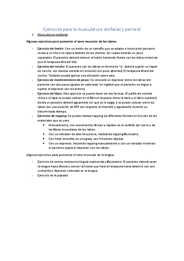 Miniatura del documento Ejercicios-para-la-musculatura-orofacial-y-perioral.pdf