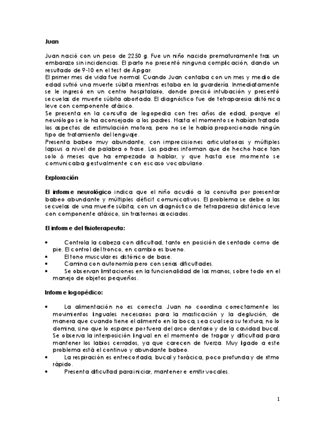 Miniatura del documento practica-paralisis-cerebral.pdf