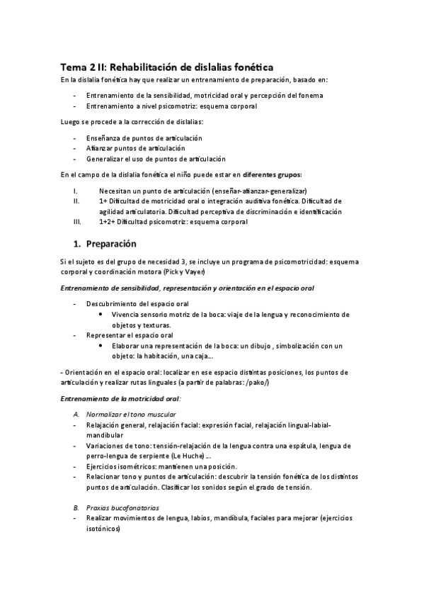 Miniatura del documento Tema-2-II.pdf