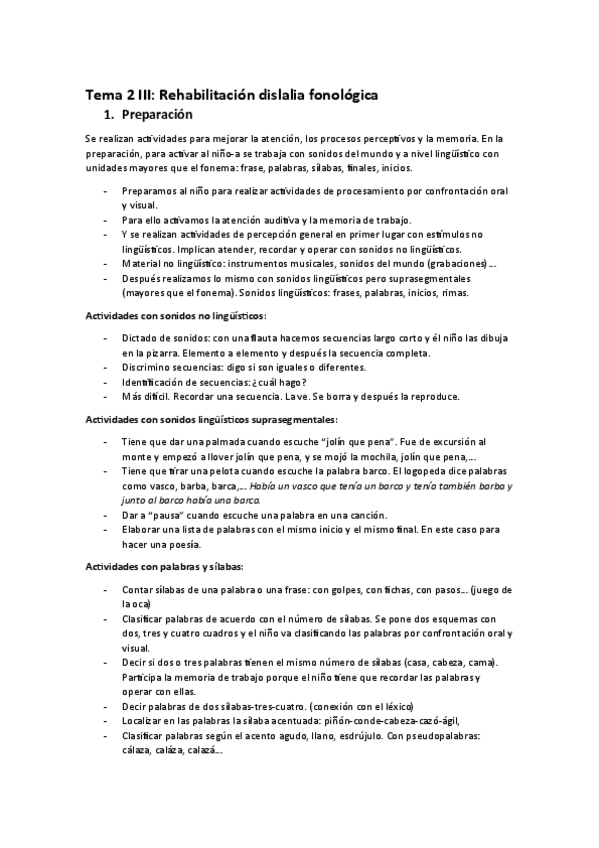 Miniatura del documento Tema-2-III.pdf