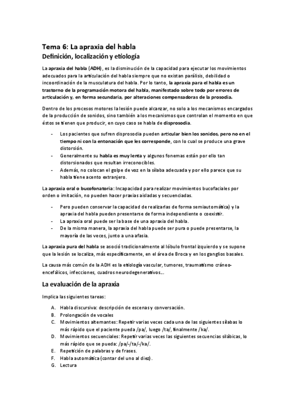 Miniatura del documento Tema-6.pdf
