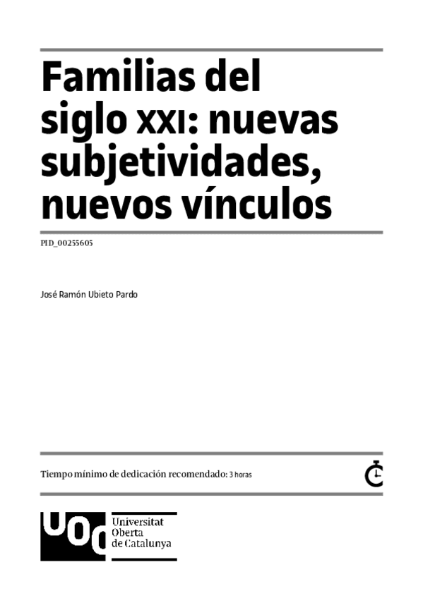 Miniatura del documento TEXTO-1-PEC-1.pdf