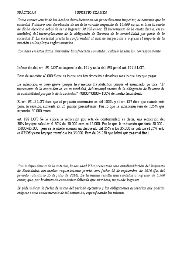 Miniatura del documento EXAMEN-PARCIAL.pdf