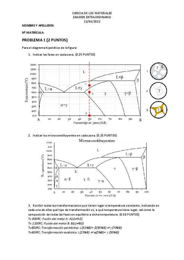 Miniatura del documento EXTRAORDINARIA-2022-RESUELTO.pdf