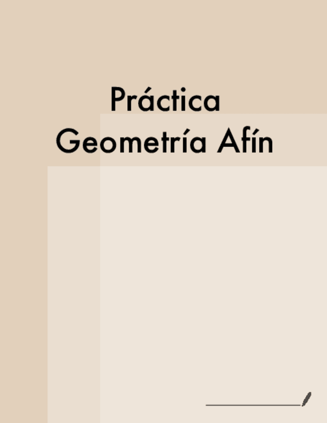 Miniatura del documento Ejercicios-por-temas-resueltos.pdf
