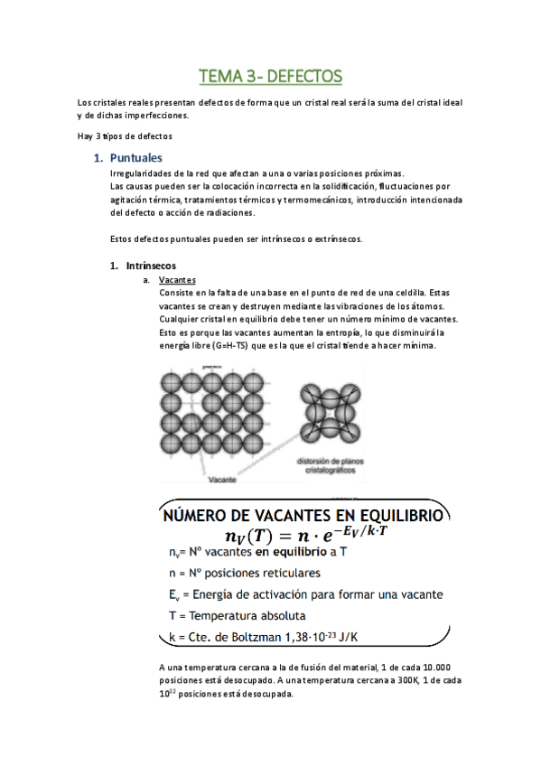 Miniatura del documento RESUMEN-TEMA-4-DEFECTOS.pdf