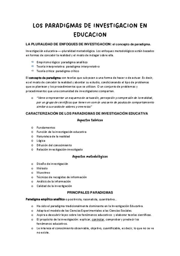 Miniatura del documento TEMA-2-del-bloque-1-los-paradigmas.pdf