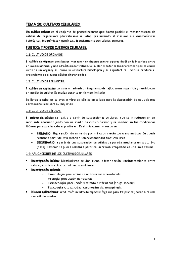 Miniatura del documento TEMA-10-cultivos-BMc.pdf