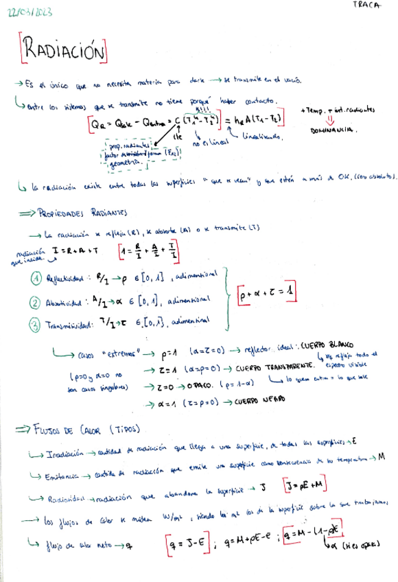 Miniatura del documento radiacion-teoria+ejercicios-clase.pdf