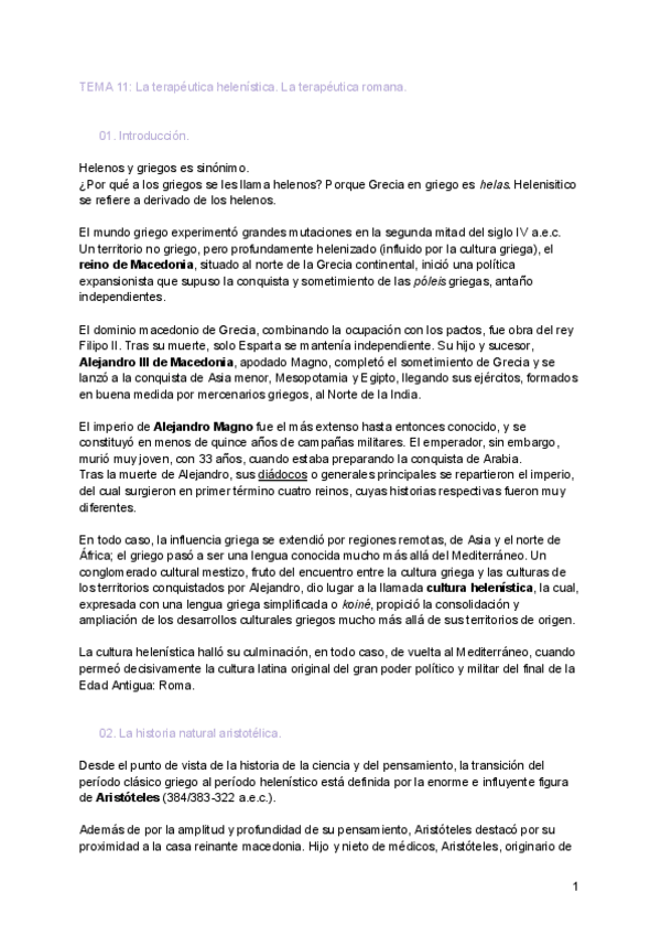 Miniatura del documento T11-Historia-de-la-Farmacia.pdf