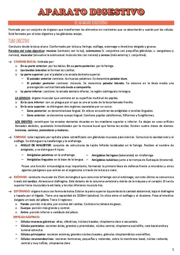 Miniatura del documento t.8.pdf