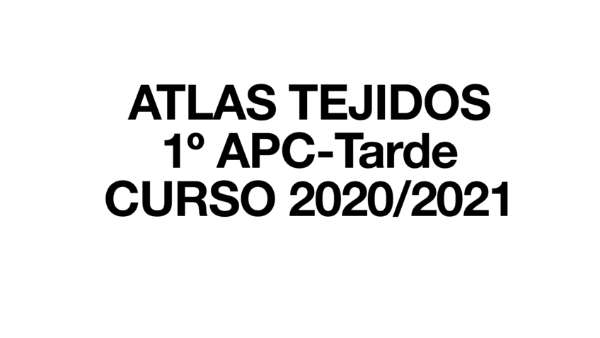 Miniatura del documento Atlas-tejidos-1.pdf