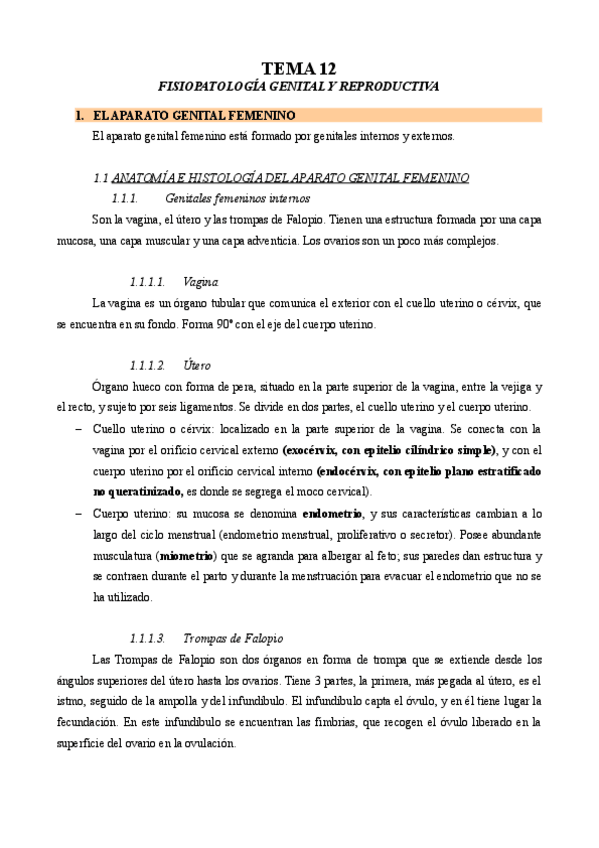 Miniatura del documento Tema-12.-Fisiologia-femenina.pdf
