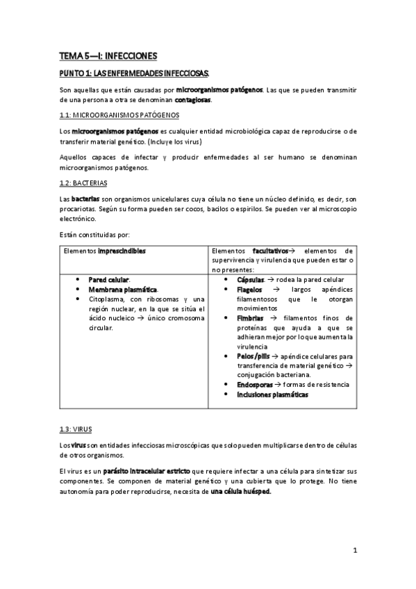 Miniatura del documento TEMA-5-Fisiopato.pdf