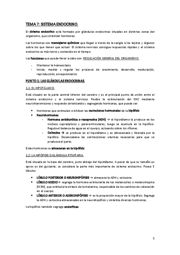 Miniatura del documento TEMA-7-endocrino.pdf