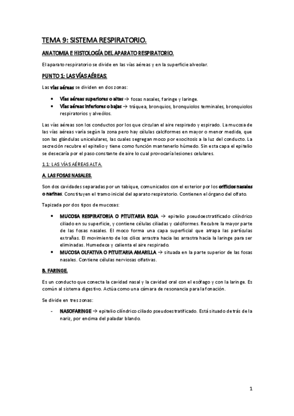 Miniatura del documento TEMA-9-respiratorio.pdf
