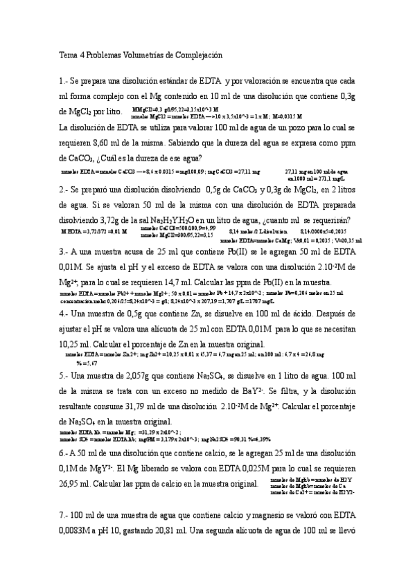 Miniatura del documento Tema4-Problemas-Volumetrias-de-Complejacion.pdf