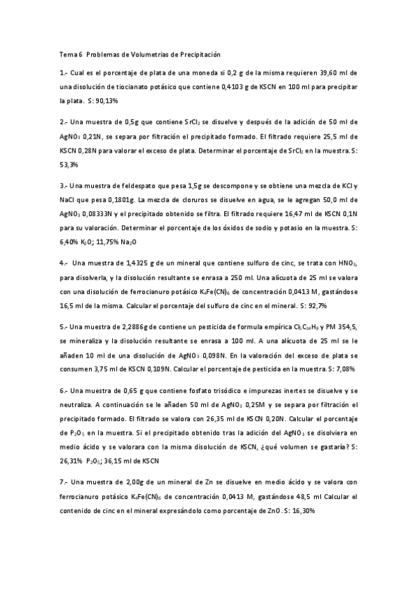 Miniatura del documento Tema 6 Problemas Volumetrias de Precipitacion.pdf