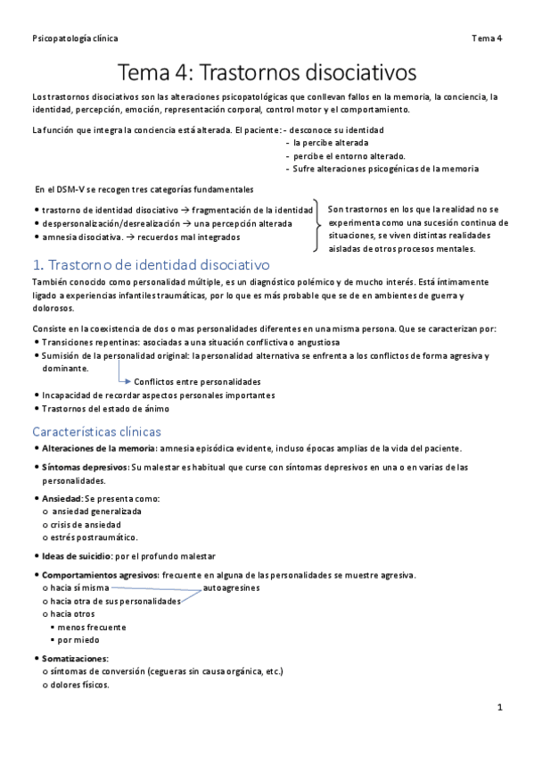 Miniatura del documento Tema-4.pdf