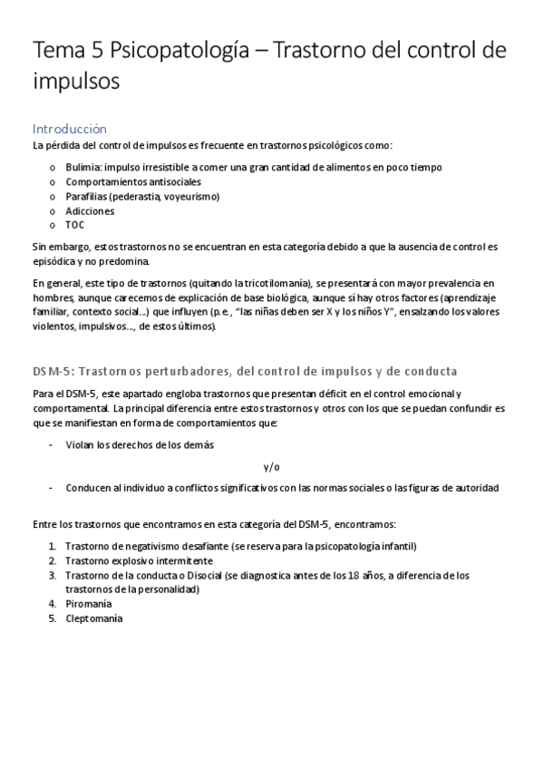 Miniatura del documento Tema-5.pdf